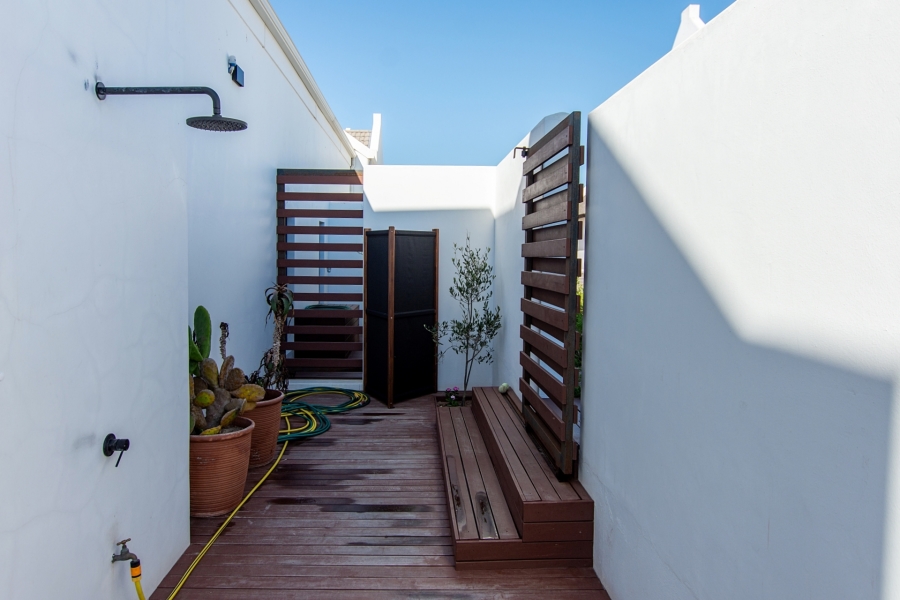 4 Bedroom Property for Sale in Shelley Point Western Cape
